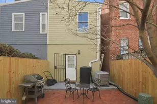 1925 6th St NW, Washington, DC 20001 - Photo 22