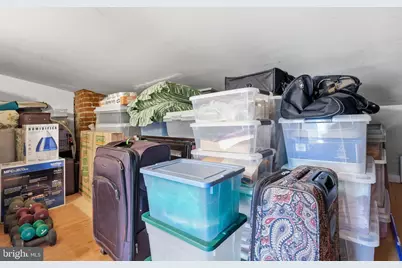 1925 6th Street NW, Washington, DC 20001 - Photo 24