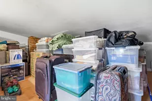 1925 6th St NW, Washington, DC 20001 - Photo 24