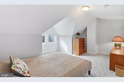 1925 6th Street NW, Washington, DC 20001 - Photo 20