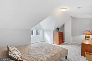 1925 6th St NW, Washington, DC 20001 - Photo 20