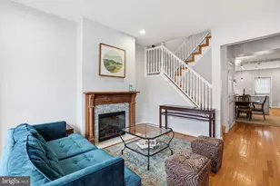 1925 6th St NW, Washington, DC 20001 - Photo 4