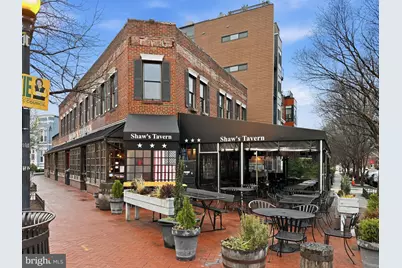 1925 6th Street NW, Washington, DC 20001 - Photo 30