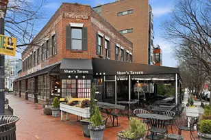 1925 6th St NW, Washington, DC 20001 - Photo 30