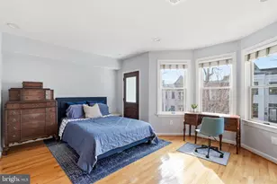 1925 6th St NW, Washington, DC 20001 - Photo 14