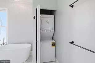 1925 6th St NW, Washington, DC 20001 - Photo 16