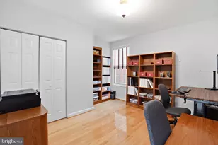 1925 6th St NW, Washington, DC 20001 - Photo 18