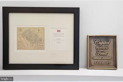 1925 6th Street NW, Washington, DC 20001 - Photo 12