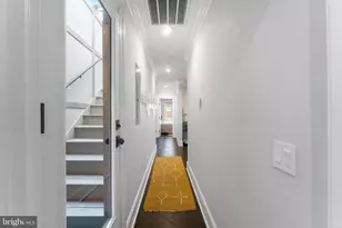 1775 Church St NW, Washington, DC 20036 - Photo 26