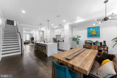 1775 Church Street NW #8, Washington, DC 20036 - Photo 6