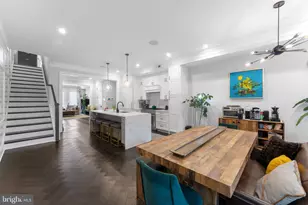 1775 Church St NW, Washington, DC 20036 - Photo 6