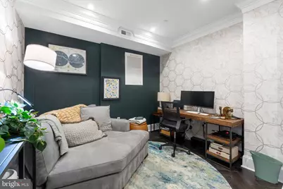 1775 Church Street NW #8, Washington, DC 20036 - Photo 22