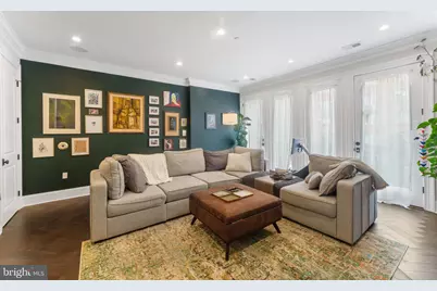 1775 Church Street NW #8, Washington, DC 20036 - Photo 10