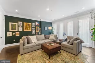 1775 Church St NW, Washington, DC 20036 - Photo 10