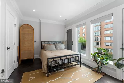 1775 Church Street NW #8, Washington, DC 20036 - Photo 18