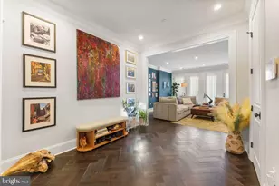 1775 Church St NW, Washington, DC 20036 - Photo 8