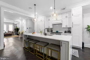 1775 Church St NW, Washington, DC 20036 - Photo 2