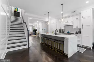 1775 Church St NW, Washington, DC 20036 - Photo 12