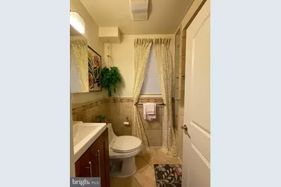 1929 16th Street NW #101, Washington, DC 20009 - Photo 16