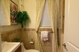 1929 16th St NW, Washington, DC 20009 - Photo 16