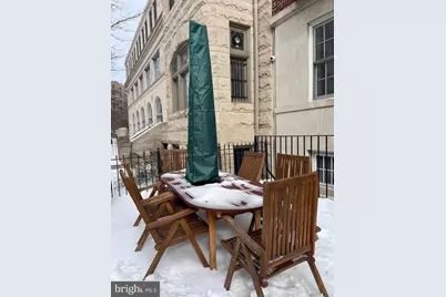 1929 16th Street NW #101, Washington, DC 20009 - Photo 20