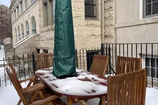 1929 16th St NW, Washington, DC 20009 - Photo 20