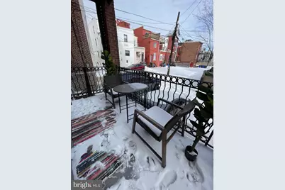 1929 16th Street NW #101, Washington, DC 20009 - Photo 8