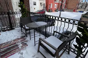 1929 16th St NW, Washington, DC 20009 - Photo 8