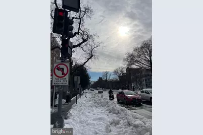 1929 16th Street NW #101, Washington, DC 20009 - Photo 28