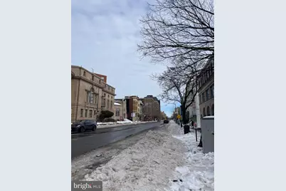 1929 16th Street NW #101, Washington, DC 20009 - Photo 26