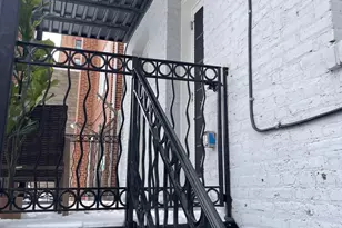 1929 16th St NW, Washington, DC 20009 - Photo 22