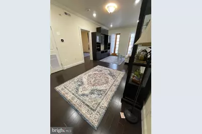 1929 16th Street NW #101, Washington, DC 20009 - Photo 4