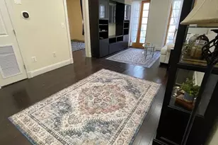 1929 16th St NW, Washington, DC 20009 - Photo 4