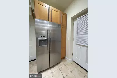 1929 16th Street NW #101, Washington, DC 20009 - Photo 10