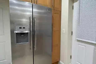 1929 16th St NW, Washington, DC 20009 - Photo 10