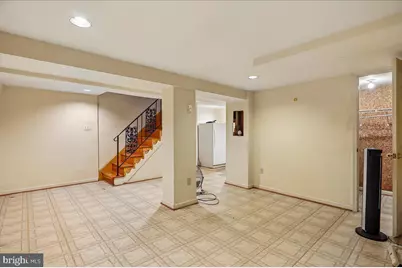 4429 3rd Street NW, Washington, DC 20011 - Photo 36