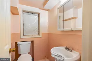 4429 3rd St NW, Washington, DC 20011 - Photo 38