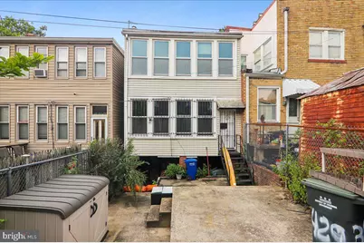 4429 3rd Street NW, Washington, DC 20011 - Photo 42