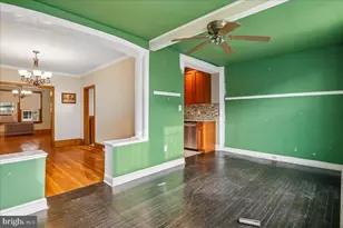 4429 3rd St NW, Washington, DC 20011 - Photo 20