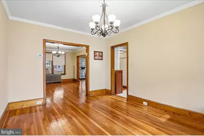 4429 3rd Street NW, Washington, DC 20011 - Photo 12