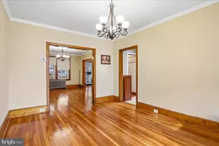 4429 3rd St NW, Washington, DC 20011 - Photo 12