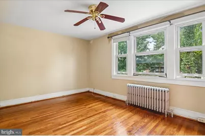4429 3rd Street NW, Washington, DC 20011 - Photo 24