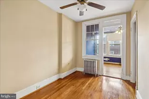 4429 3rd St NW, Washington, DC 20011 - Photo 34