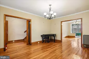 4429 3rd St NW, Washington, DC 20011 - Photo 10