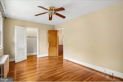 4429 3rd Street NW, Washington, DC 20011 - Photo 26
