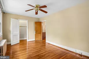 4429 3rd St NW, Washington, DC 20011 - Photo 26