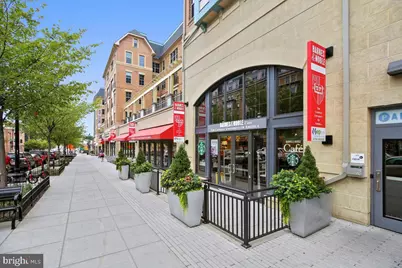 4429 3rd Street NW, Washington, DC 20011 - Photo 48