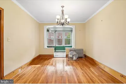 4429 3rd Street NW, Washington, DC 20011 - Photo 14
