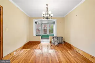 4429 3rd St NW, Washington, DC 20011 - Photo 14