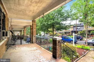 4429 3rd St NW, Washington, DC 20011 - Photo 4